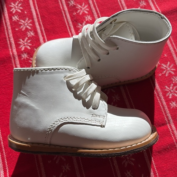 Josmo walking shoes 👶🏼 - Picture 5 of 7